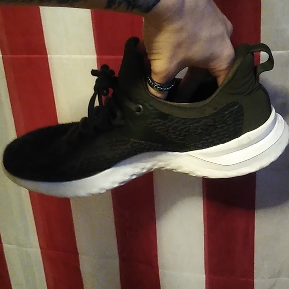 Nike Renew Rival - Picture 5 of 5